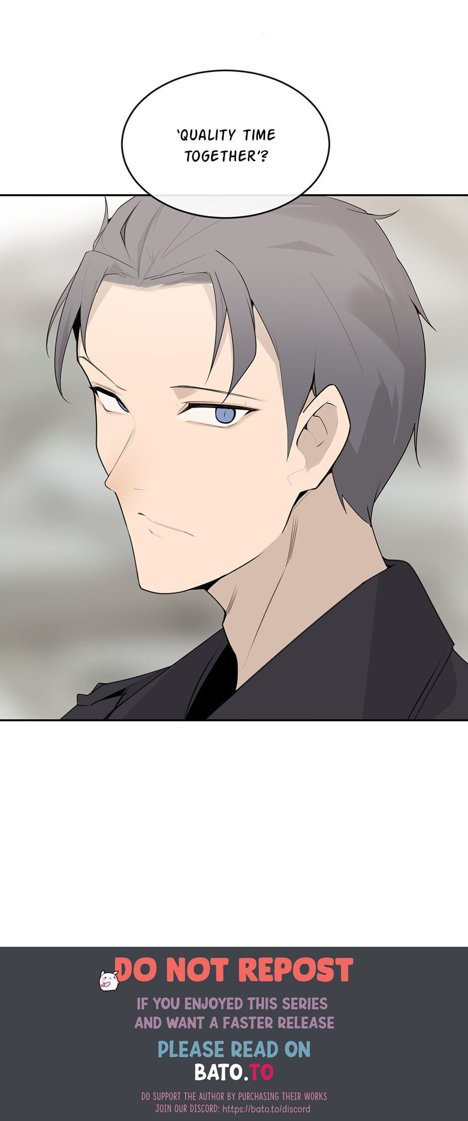 Devil Sword King Chapter 216 page 45 - 