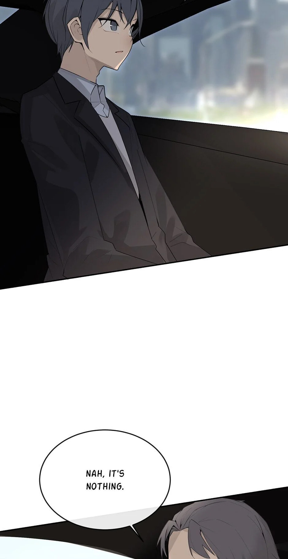 Devil Sword King Chapter 217 page 25 - 