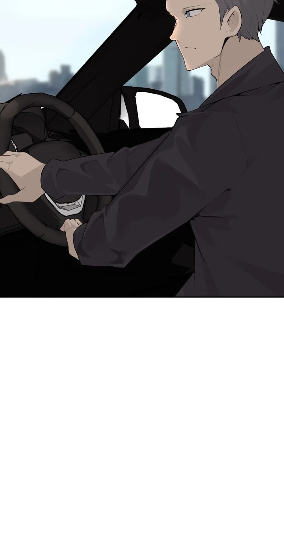 Devil Sword King Chapter 217 page 26 - 