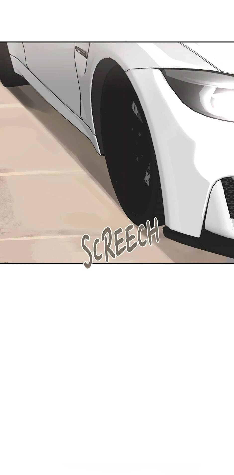 Devil Sword King Chapter 217 page 27 - 