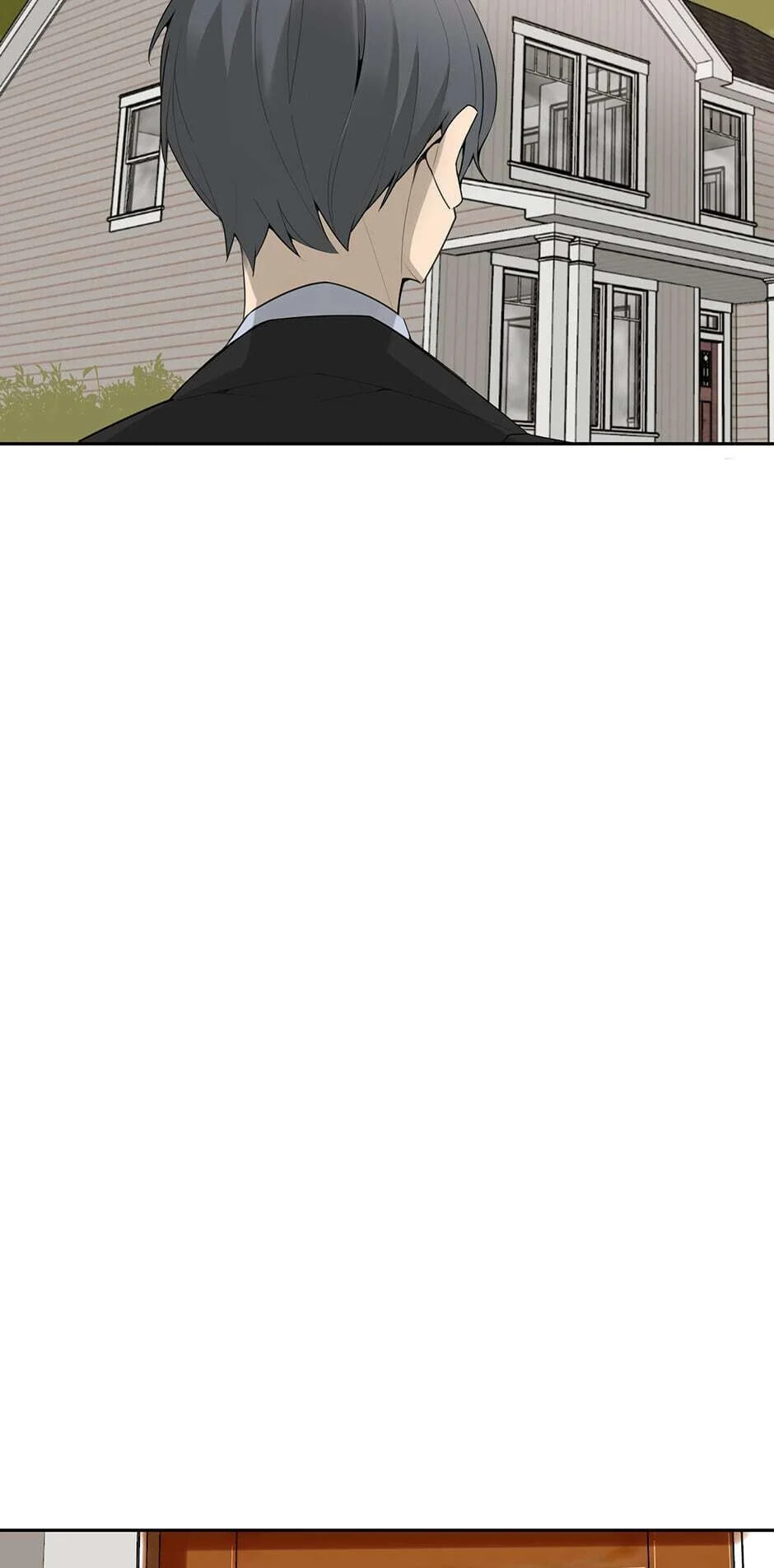 Devil Sword King Chapter 217 page 29 - 