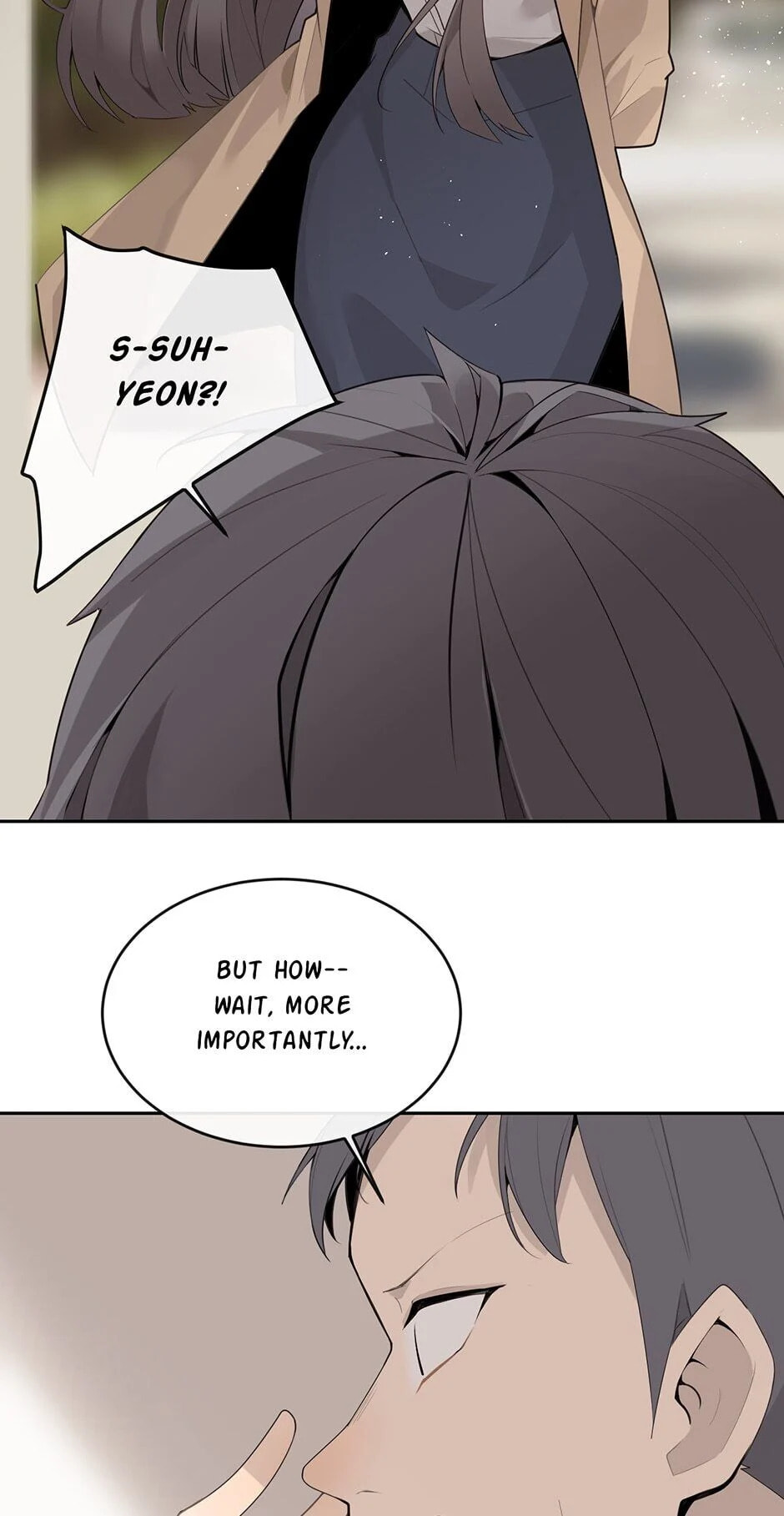 Devil Sword King Chapter 217 page 39 - 