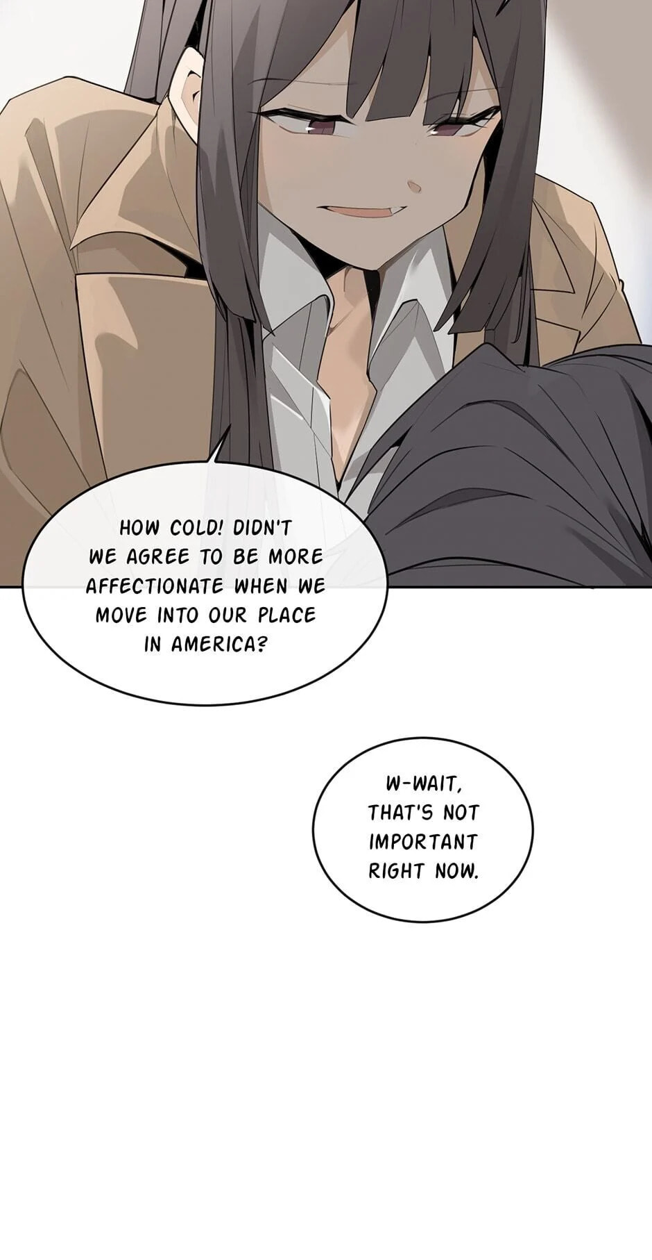 Devil Sword King Chapter 217 page 41 - 