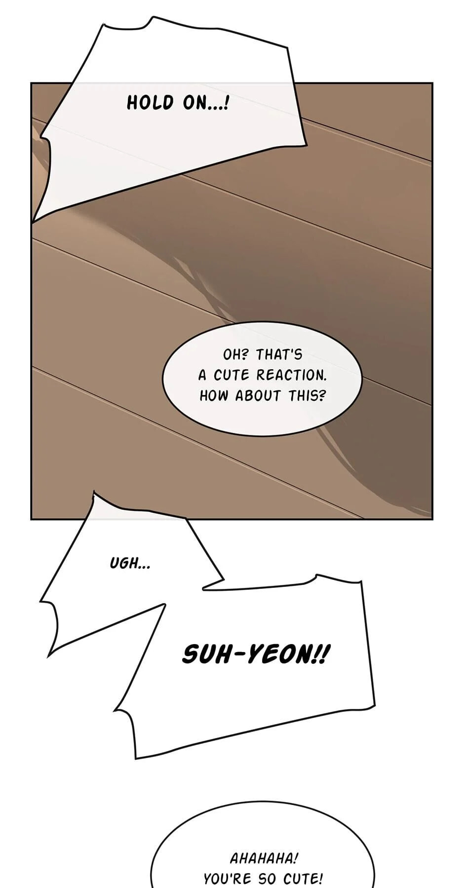 Devil Sword King Chapter 217 page 42 - 