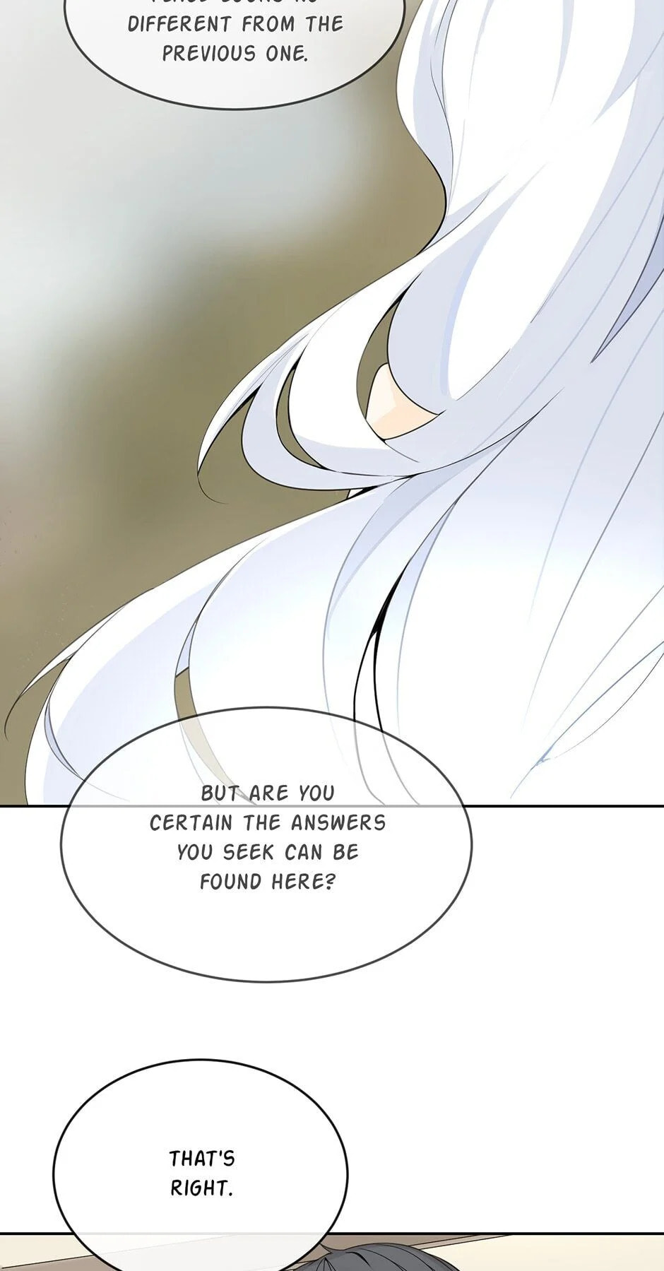 Devil Sword King Chapter 217 page 45 - 