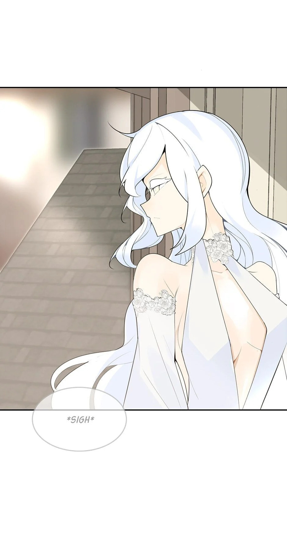 Devil Sword King Chapter 217 page 49 - 