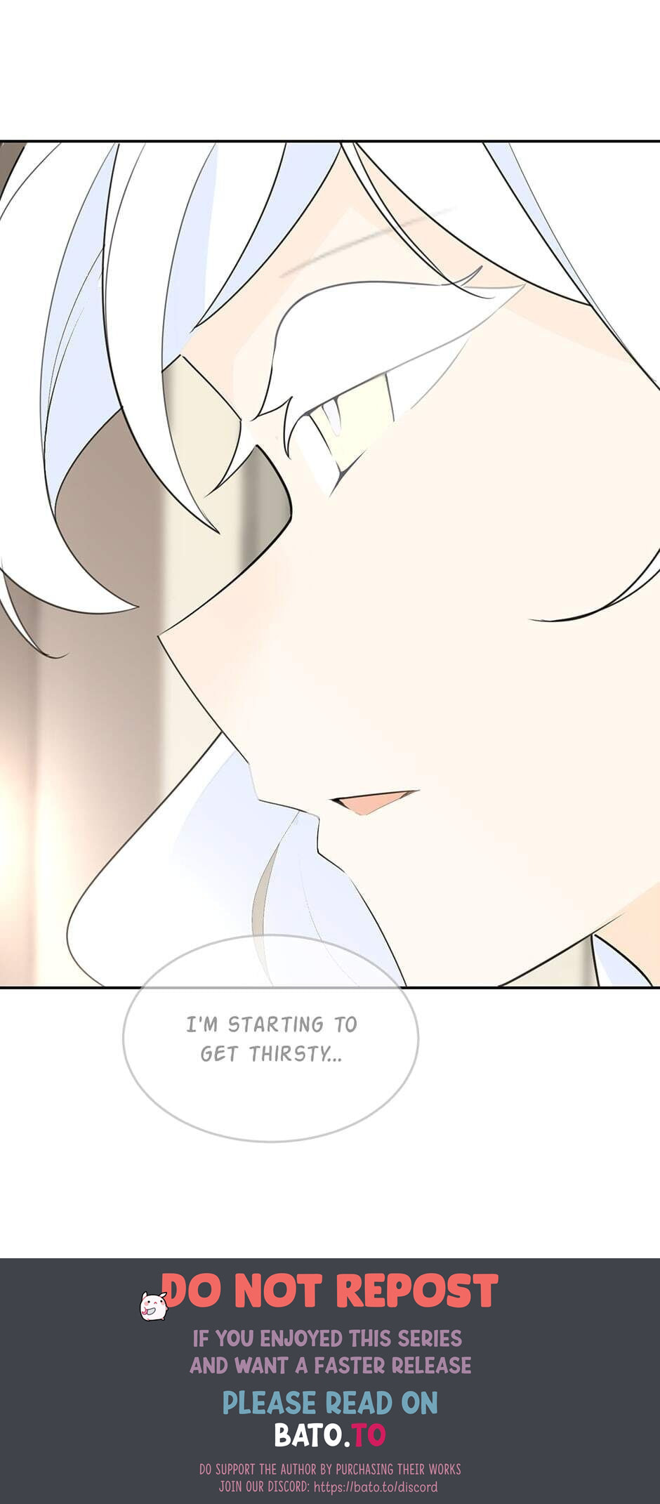 Devil Sword King Chapter 217 page 50 - 