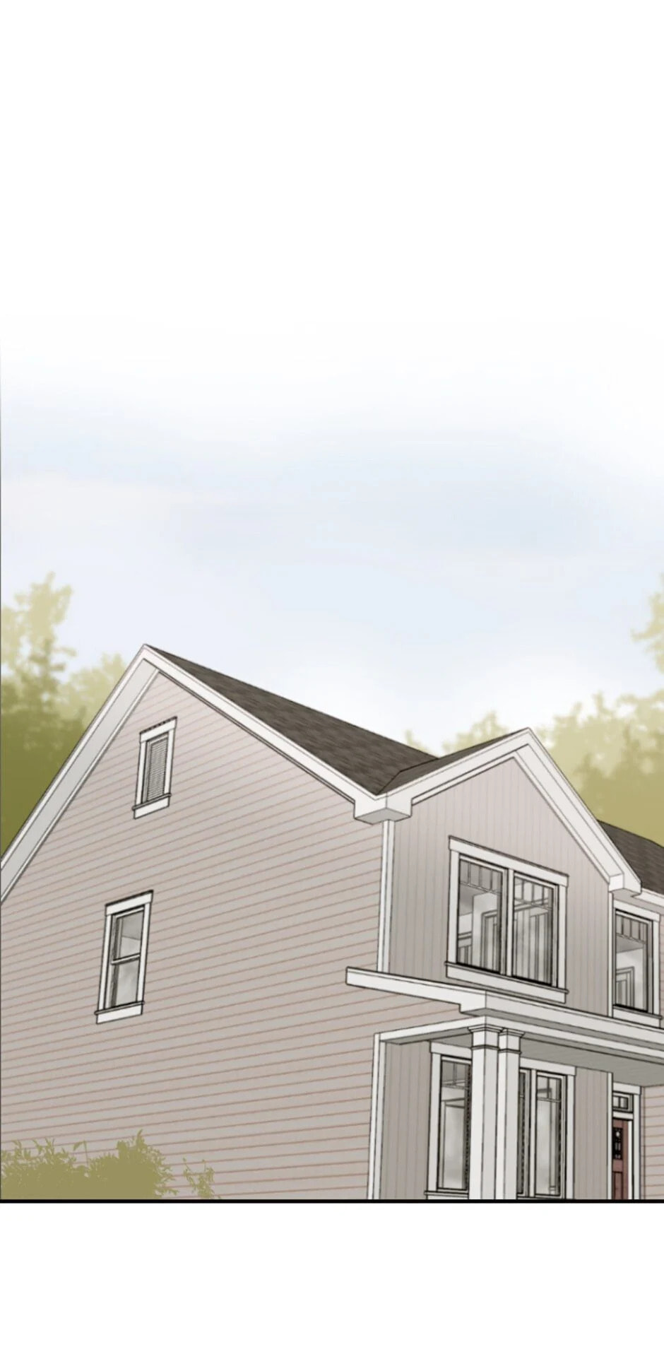 Devil Sword King Chapter 218 page 1 - 
