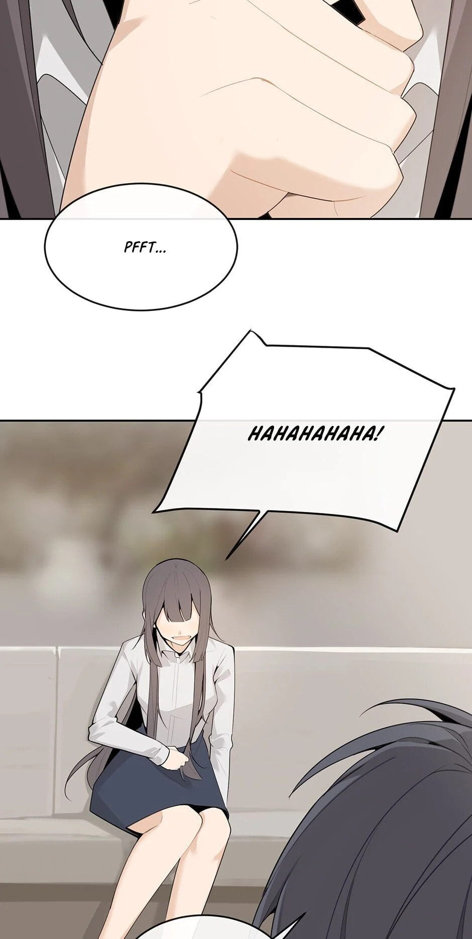 Devil Sword King Chapter 218 page 22 - 