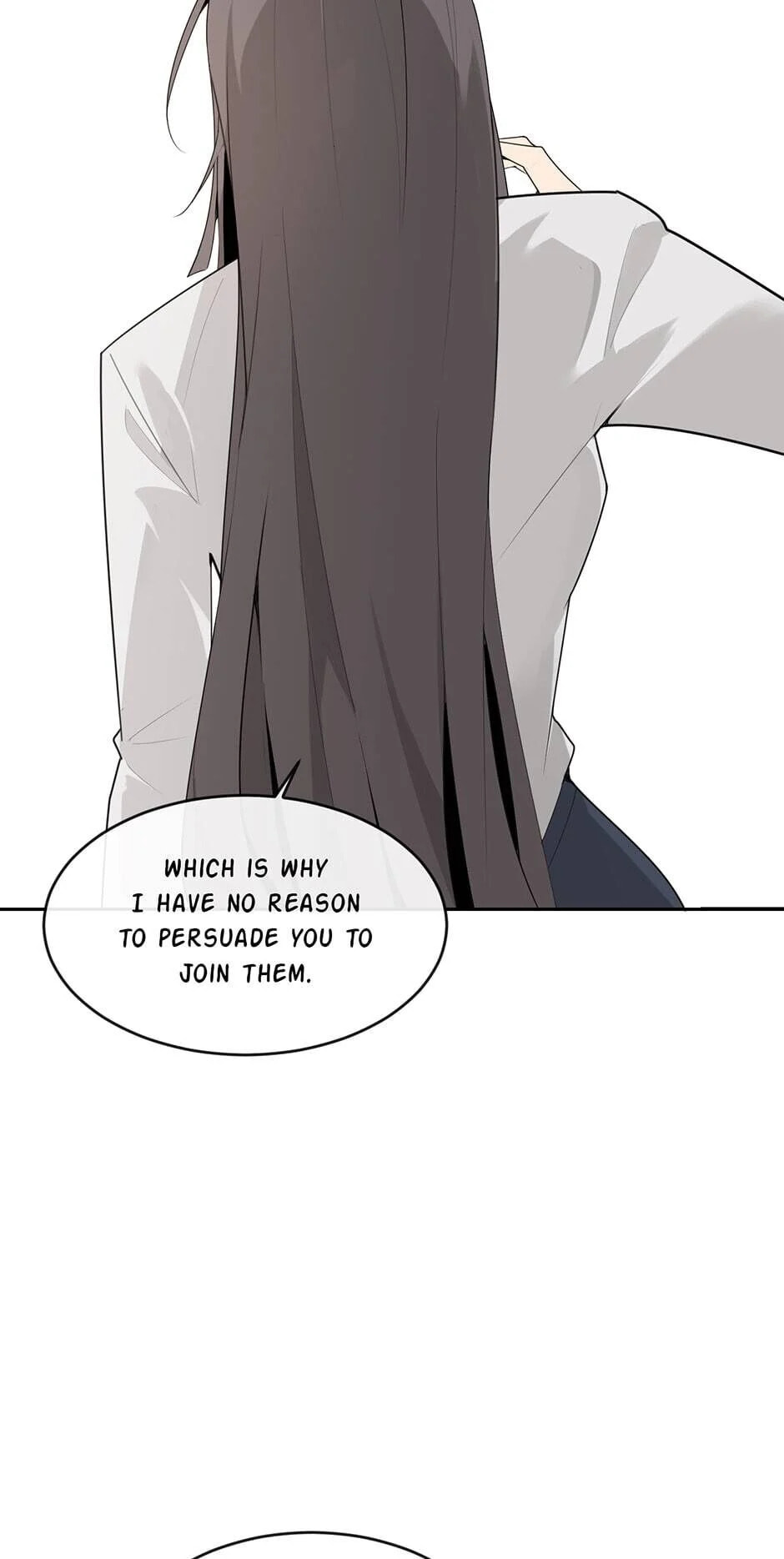 Devil Sword King Chapter 218 page 26 - 