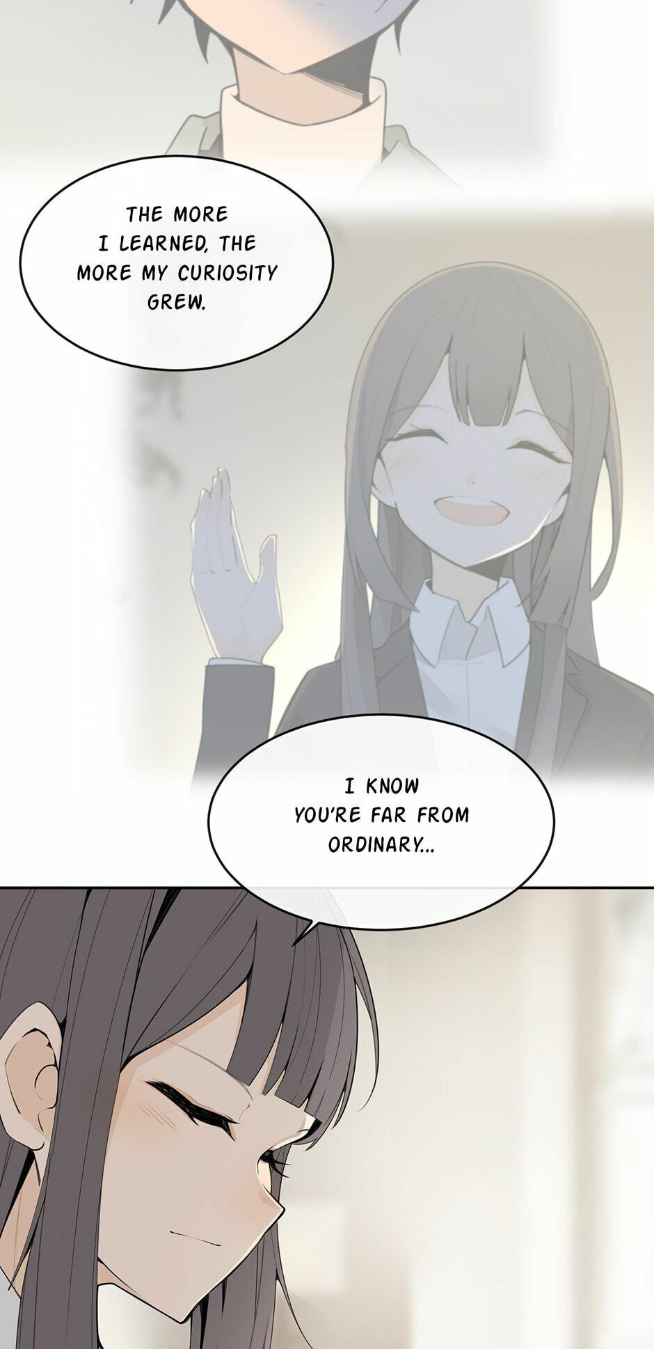Devil Sword King Chapter 218 page 37 - 
