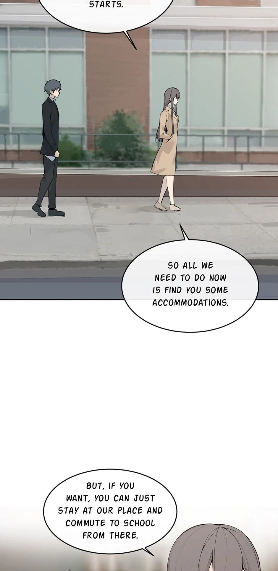 Devil Sword King Chapter 219 page 2 - 