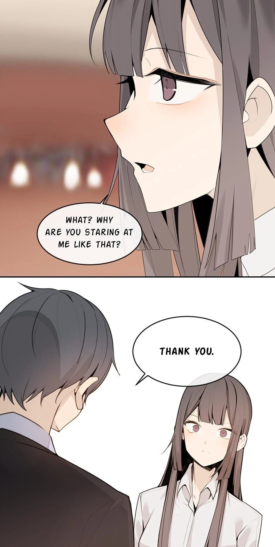 Devil Sword King Chapter 219 page 13 - 