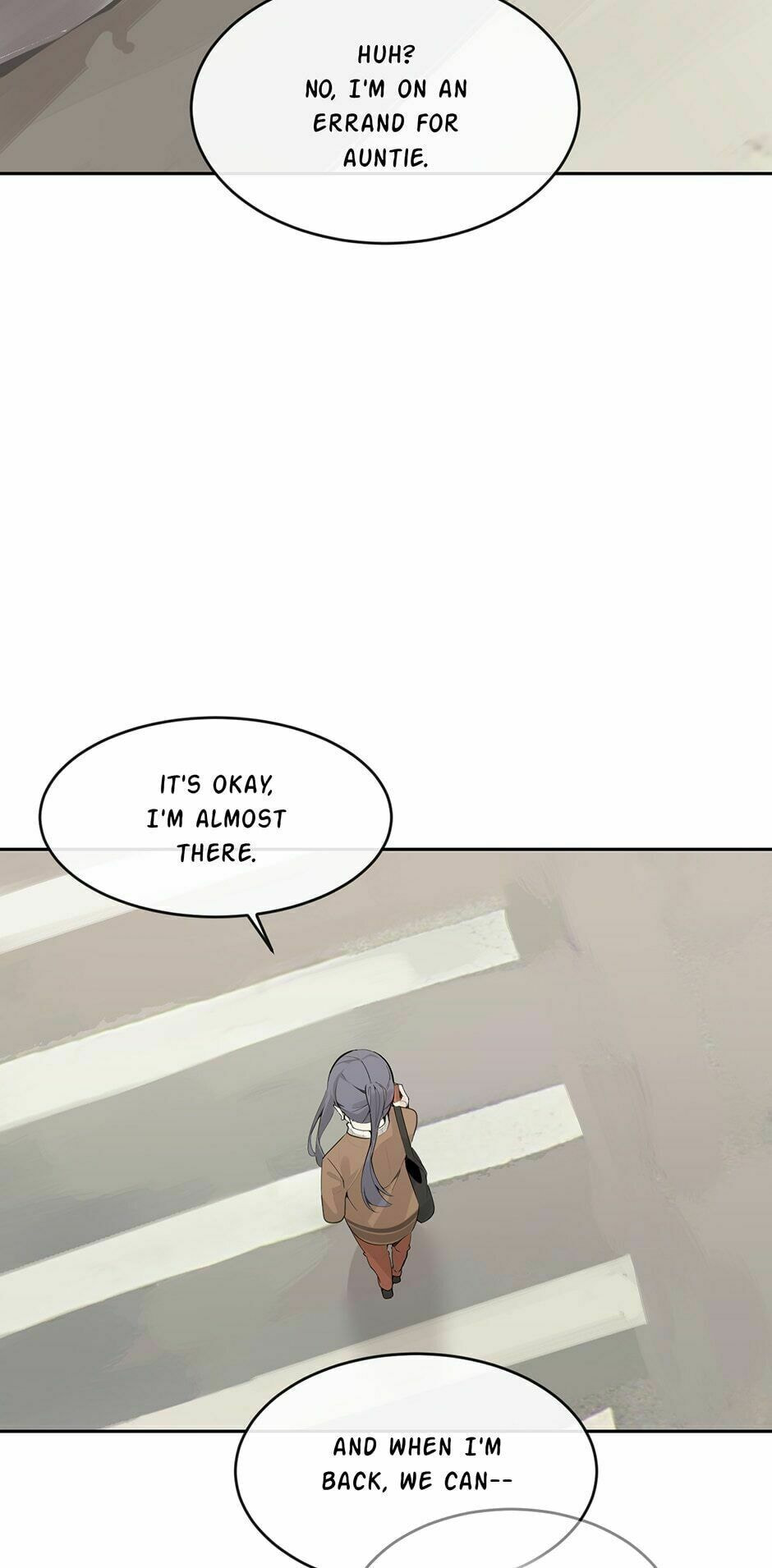 Devil Sword King Chapter 219 page 24 - 