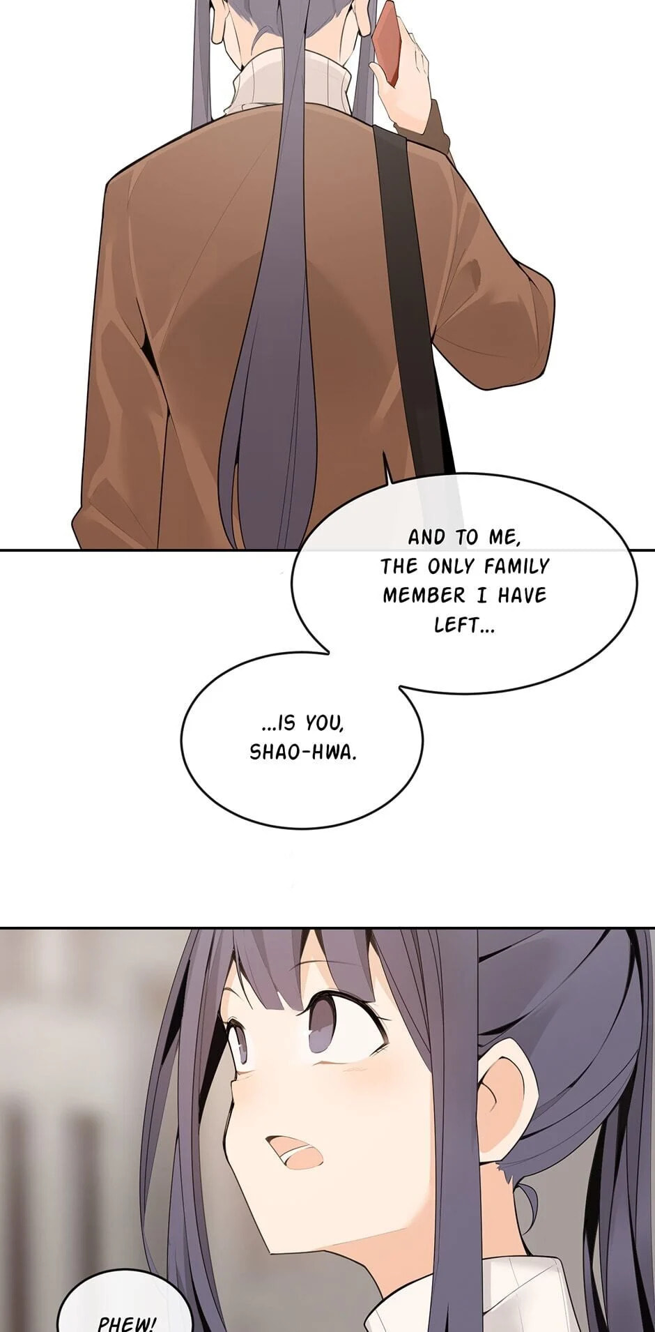 Devil Sword King Chapter 219 page 27 - 