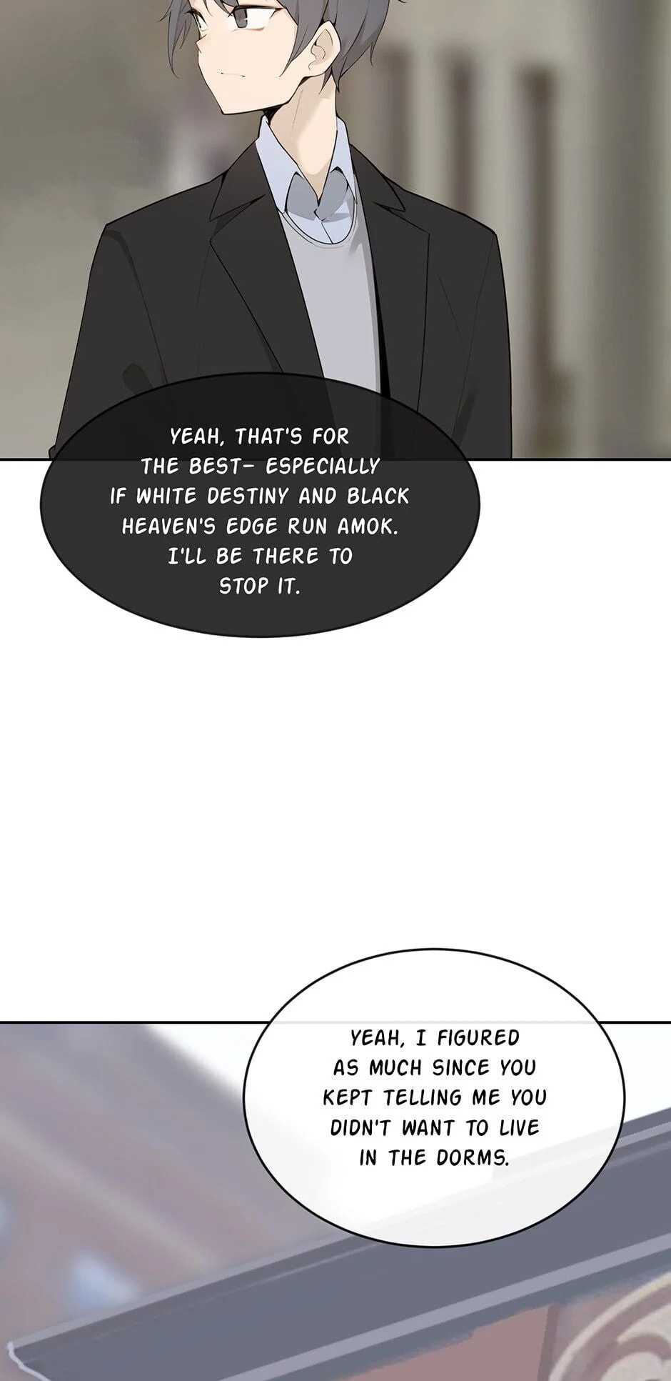 Devil Sword King Chapter 219 page 4 - 