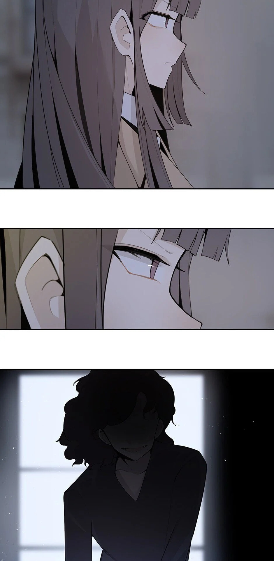 Devil Sword King Chapter 219 page 35 - 