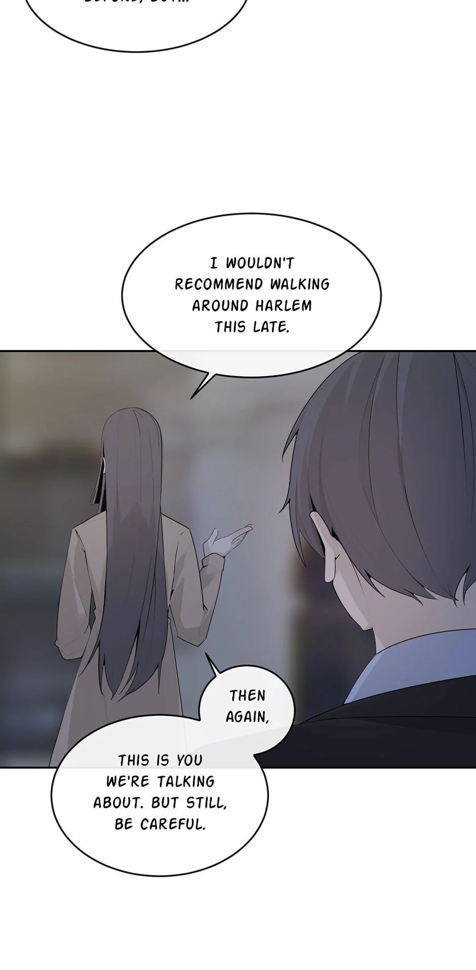 Devil Sword King Chapter 219 page 38 - 