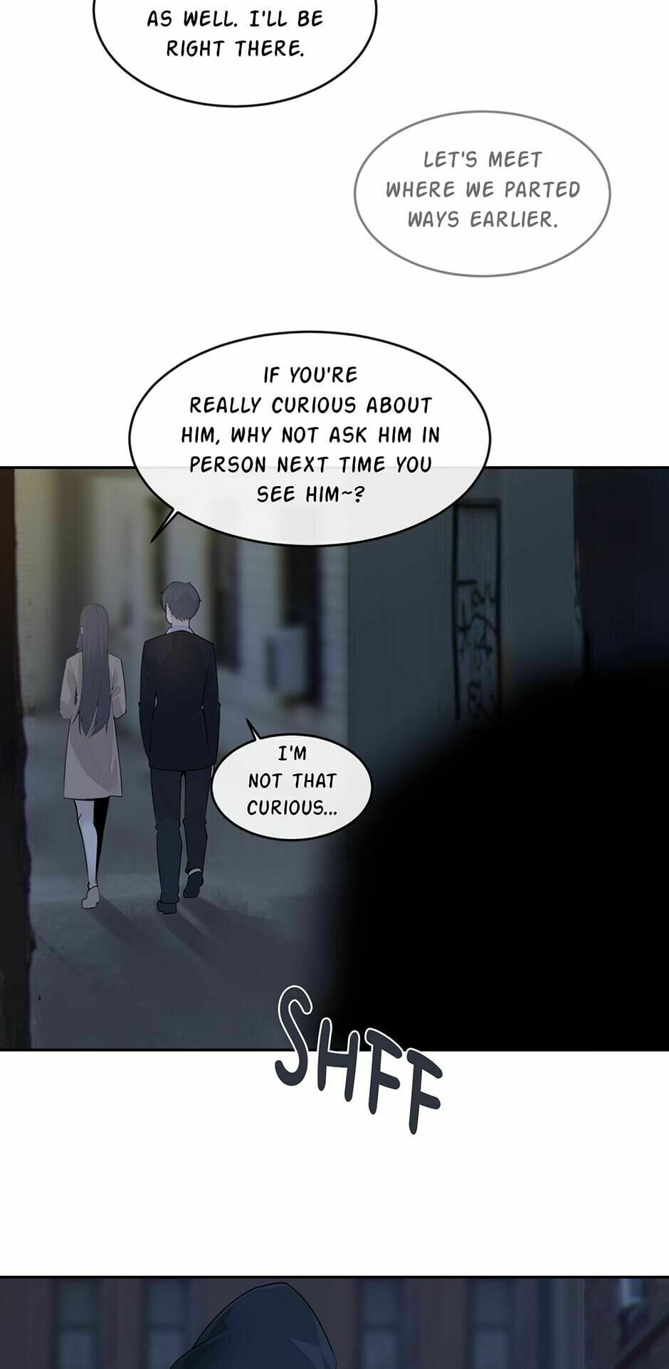 Devil Sword King Chapter 219 page 44 - 