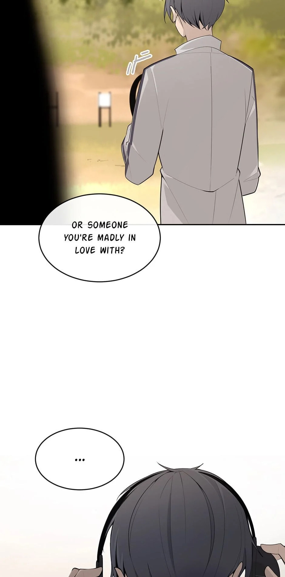 Devil Sword King Chapter 220 page 18 - 