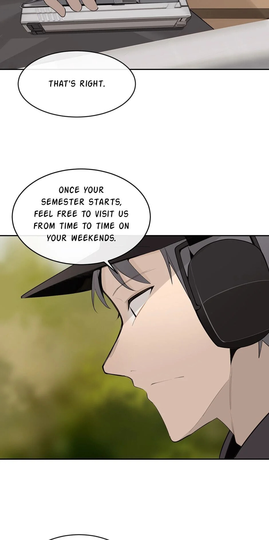 Devil Sword King Chapter 220 page 28 - 