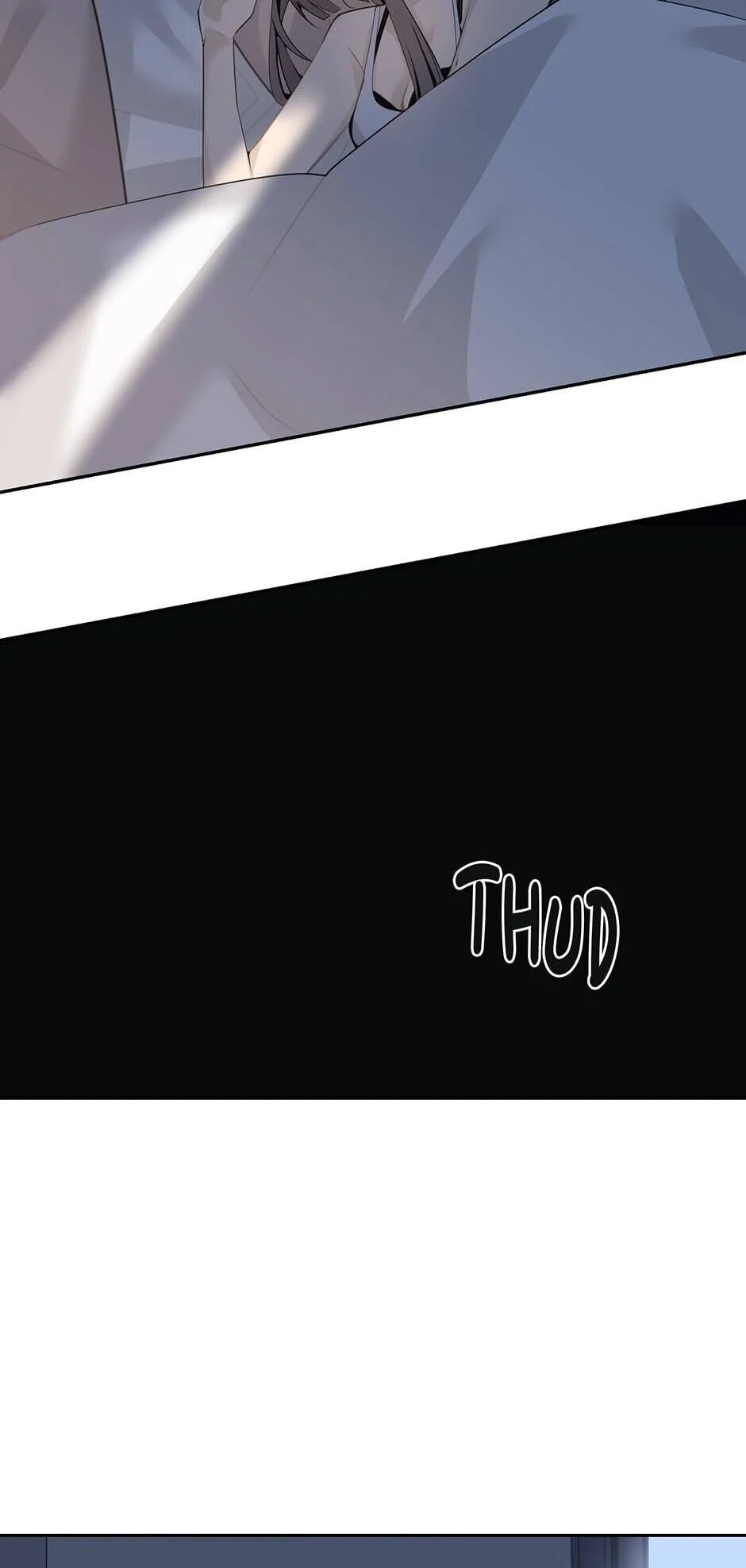 Devil Sword King Chapter 220 page 4 - 