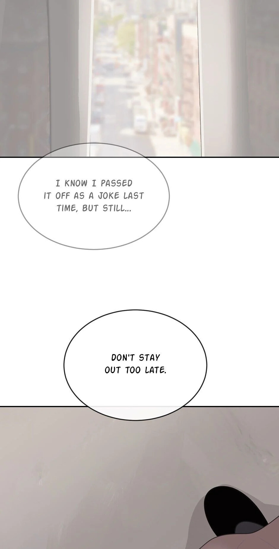Devil Sword King Chapter 220 page 37 - 