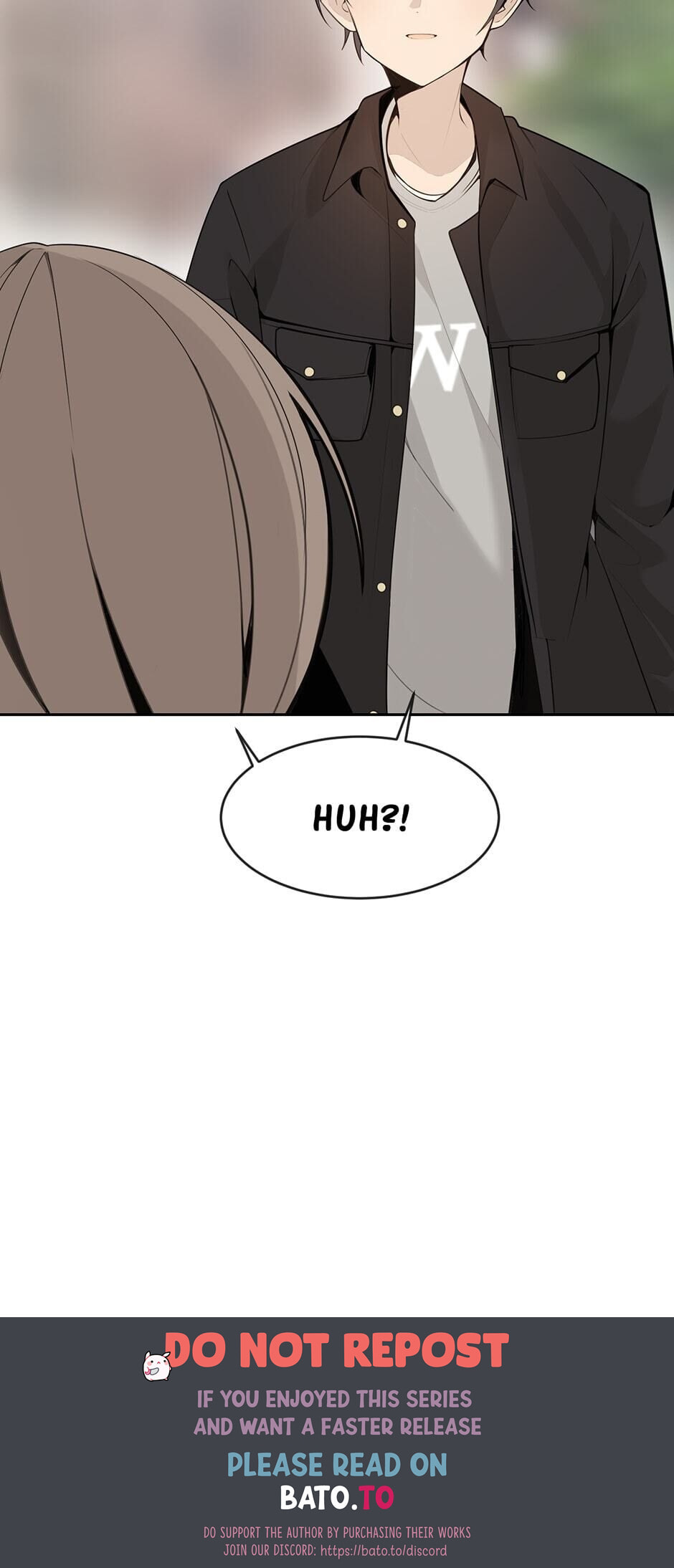 Devil Sword King Chapter 220 page 44 - 