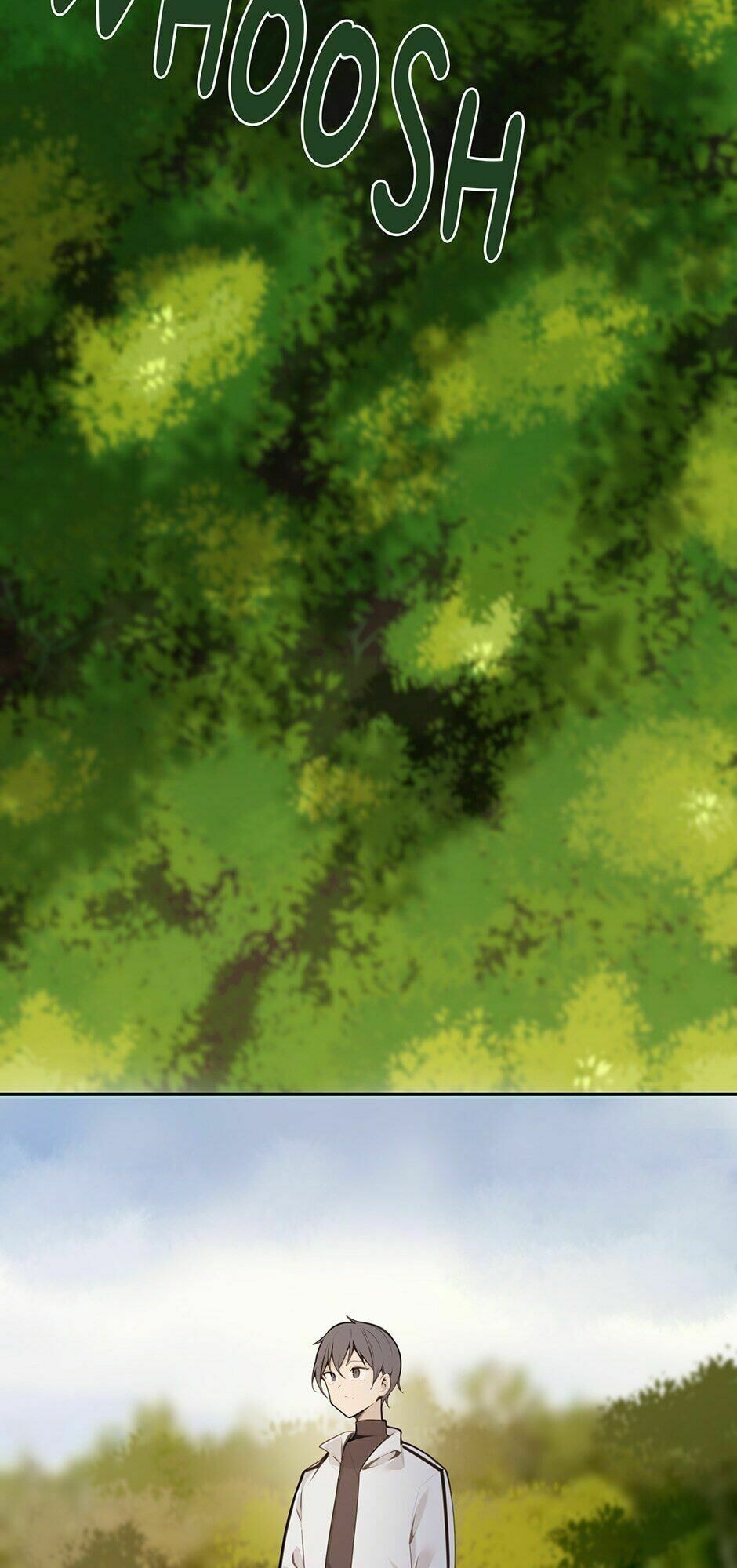 Devil Sword King Chapter 220 page 10 - 