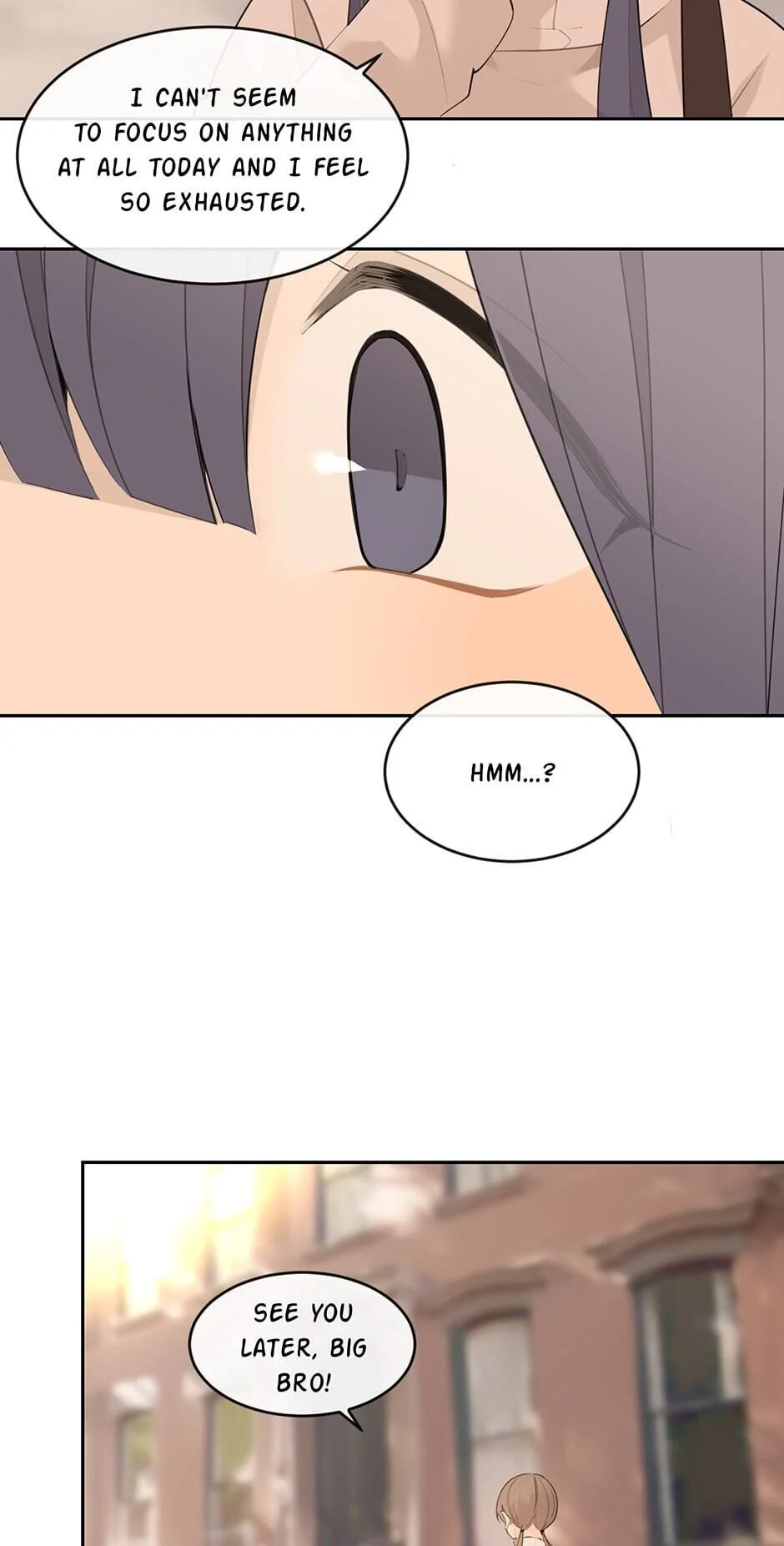 Devil Sword King Chapter 221 page 14 - 