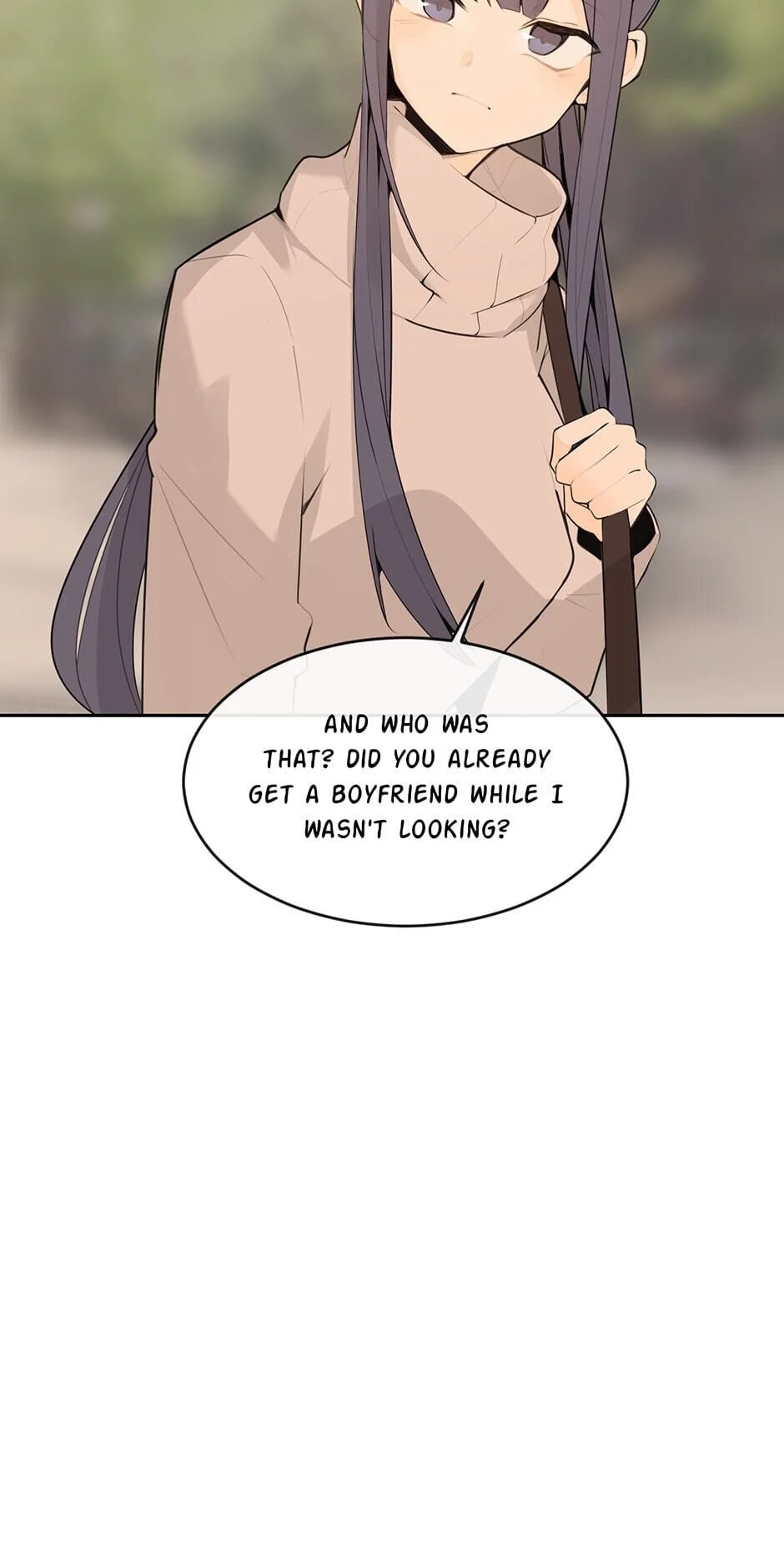 Devil Sword King Chapter 221 page 17 - 