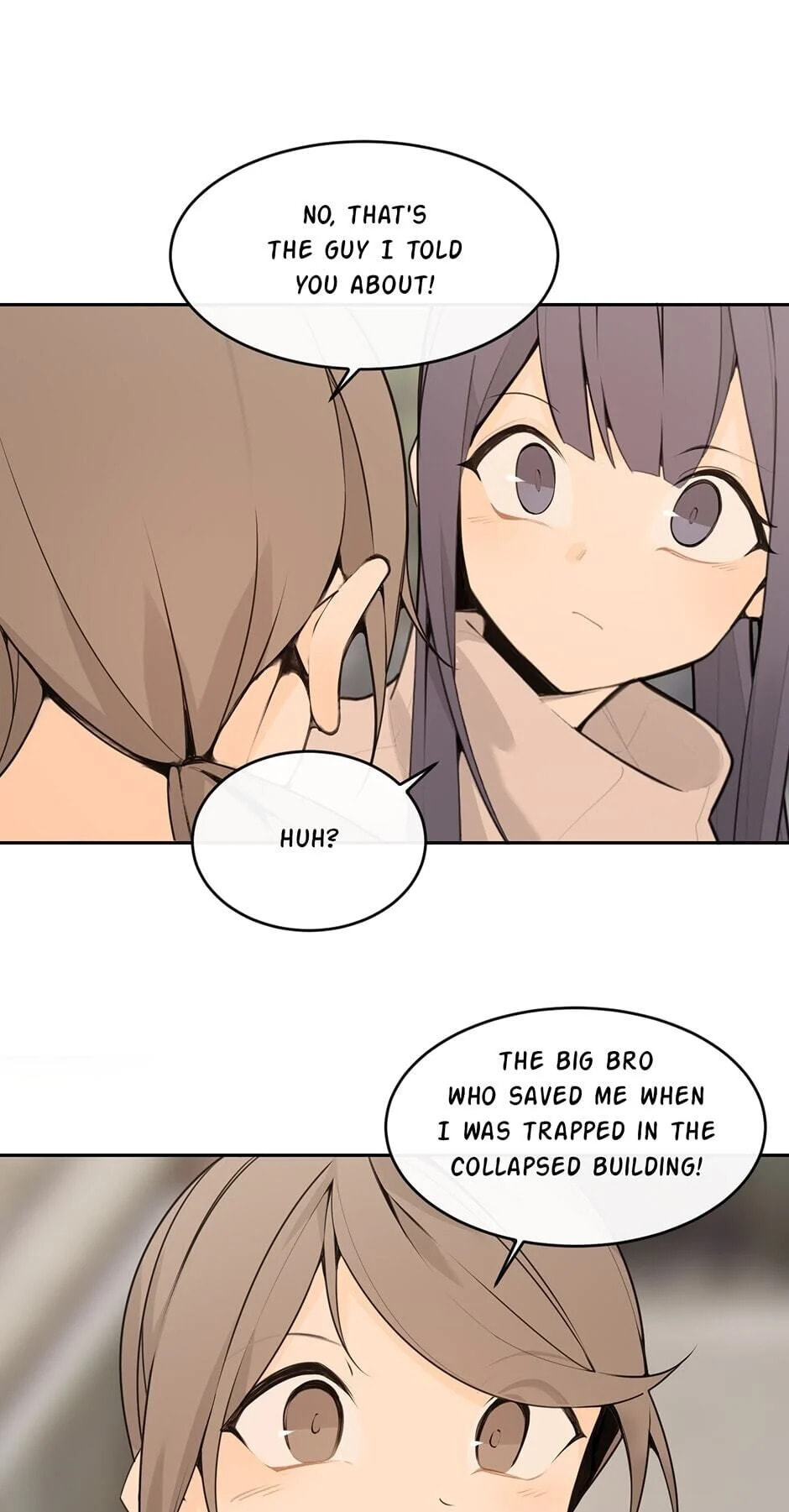 Devil Sword King Chapter 221 page 18 - 