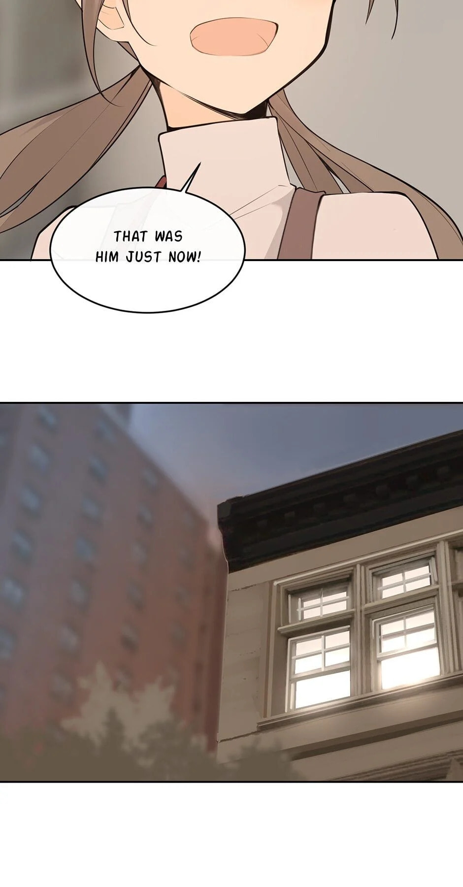Devil Sword King Chapter 221 page 19 - 