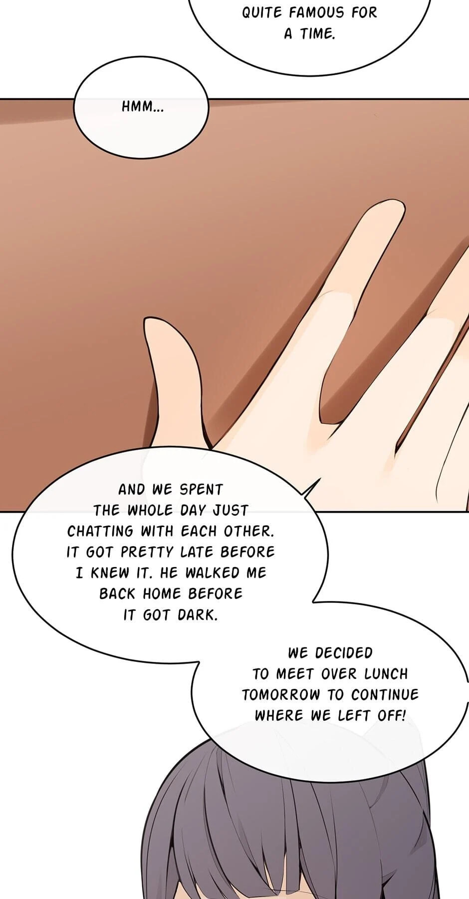 Devil Sword King Chapter 221 page 22 - 