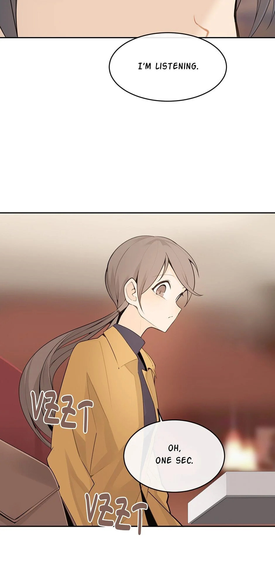 Devil Sword King Chapter 221 page 40 - 