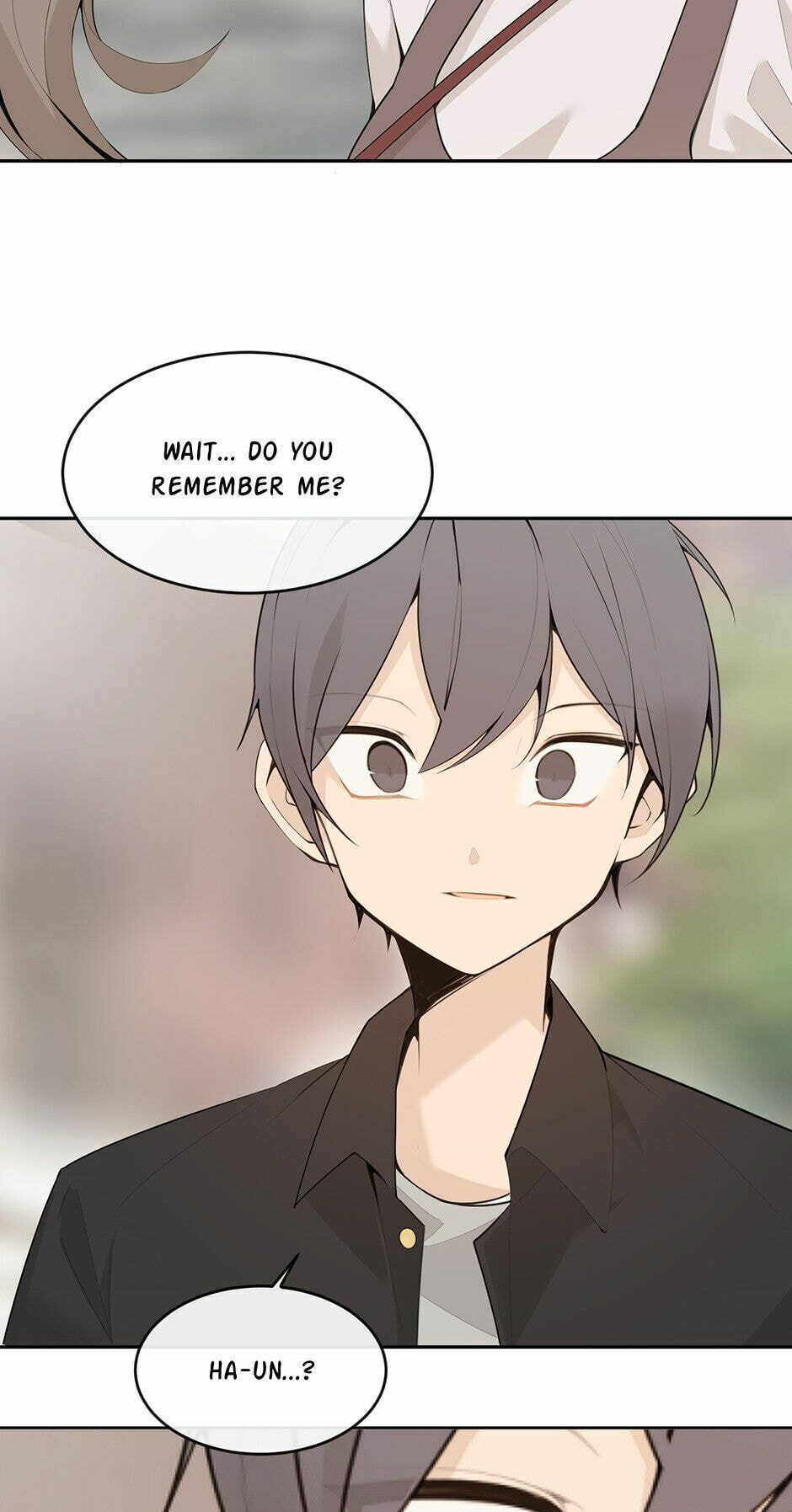 Devil Sword King Chapter 221 page 5 - 