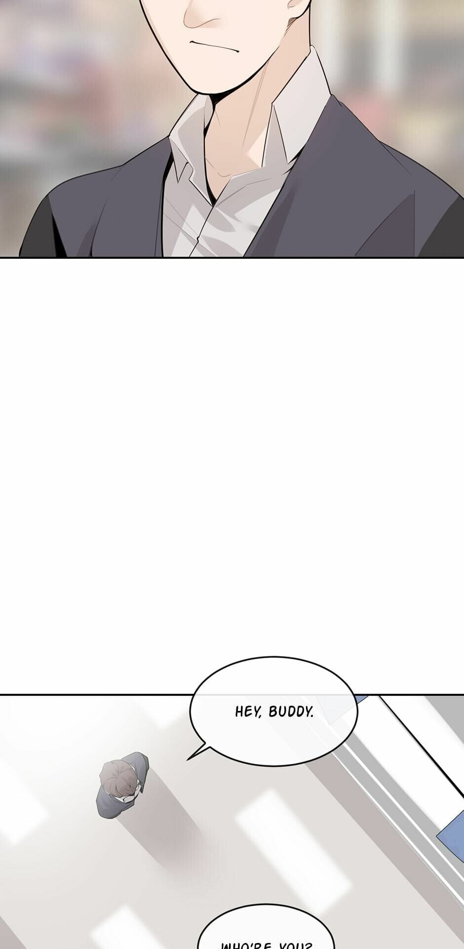 Devil Sword King Chapter 222 page 14 - 
