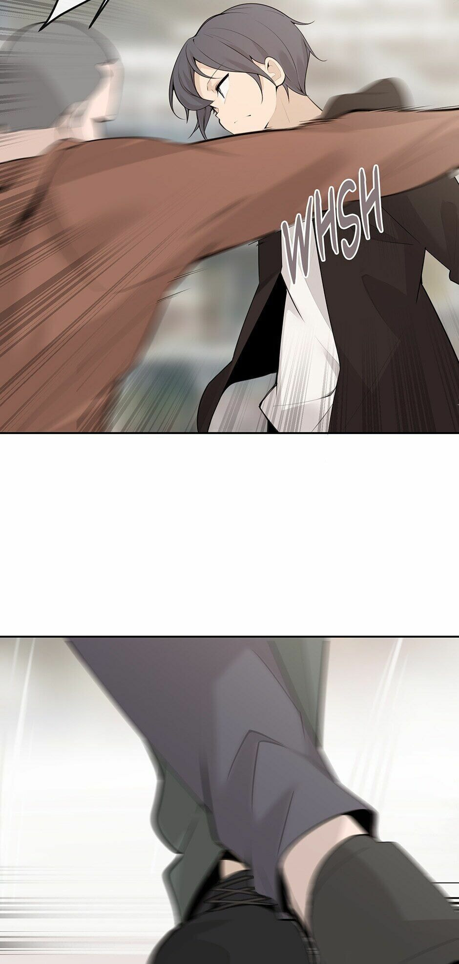 Devil Sword King Chapter 222 page 28 - 