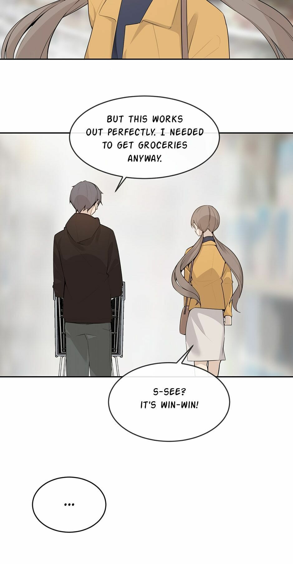 Devil Sword King Chapter 222 page 4 - 