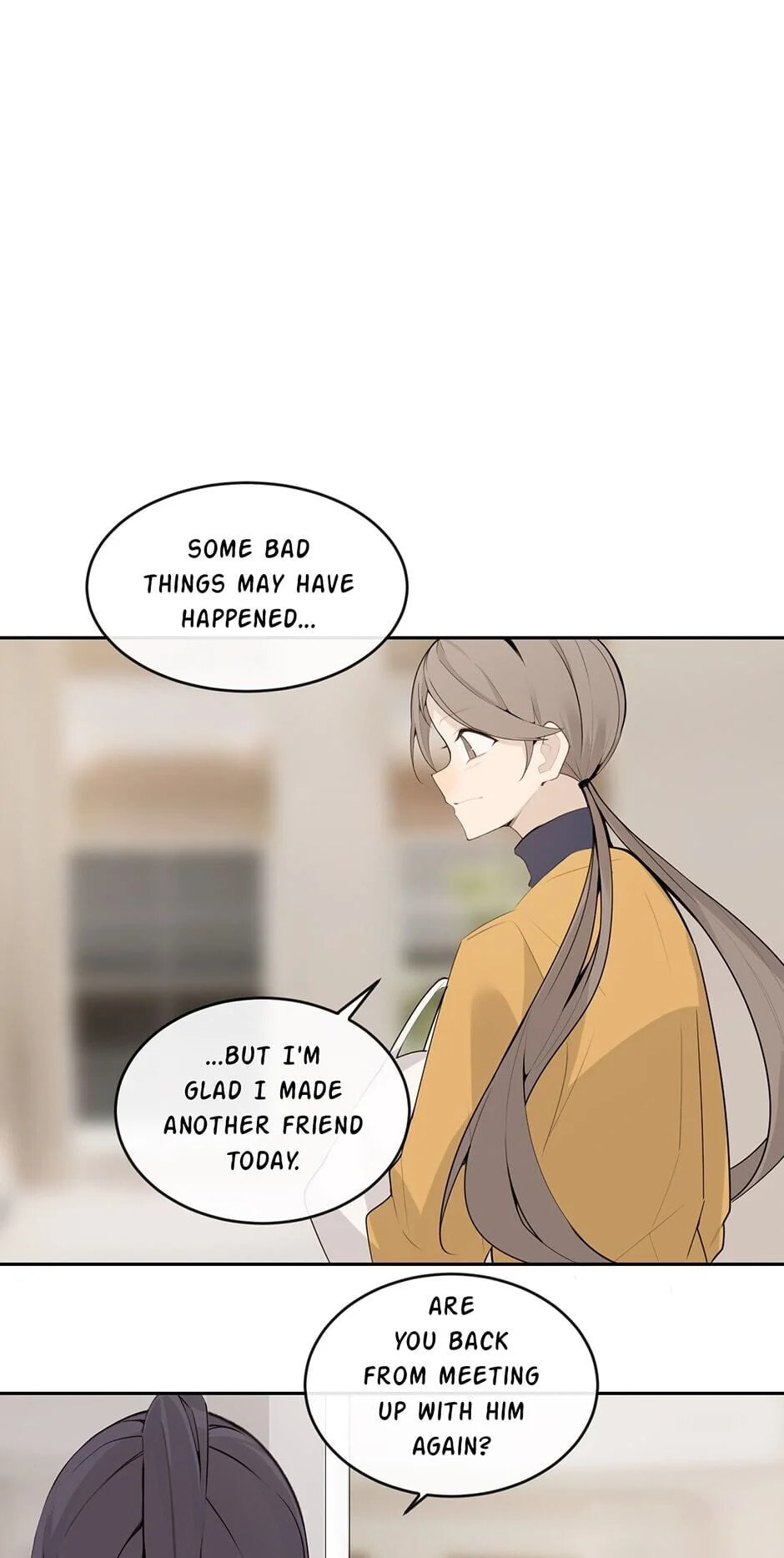Devil Sword King Chapter 222 page 36 - 