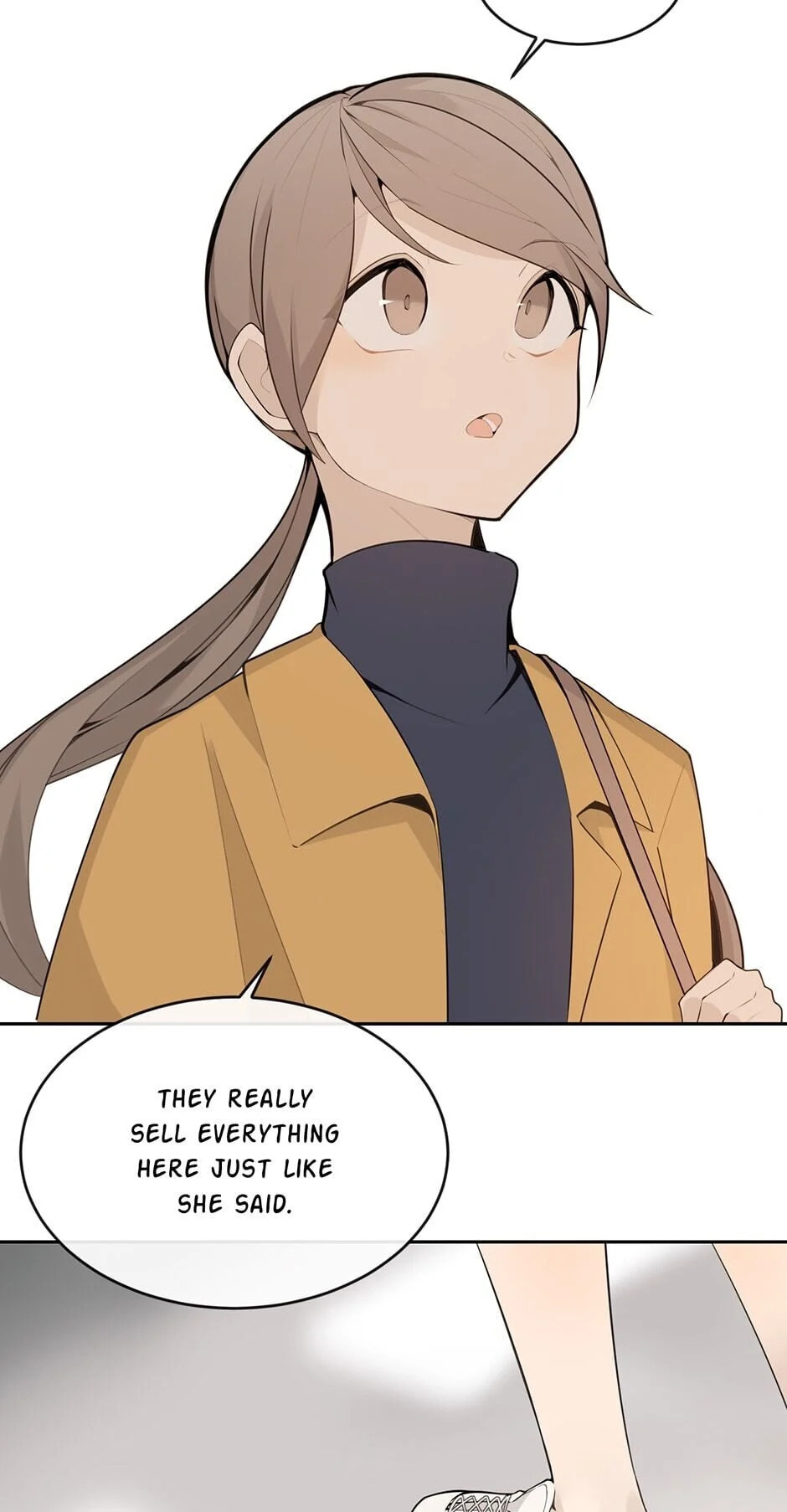Devil Sword King Chapter 222 page 7 - 