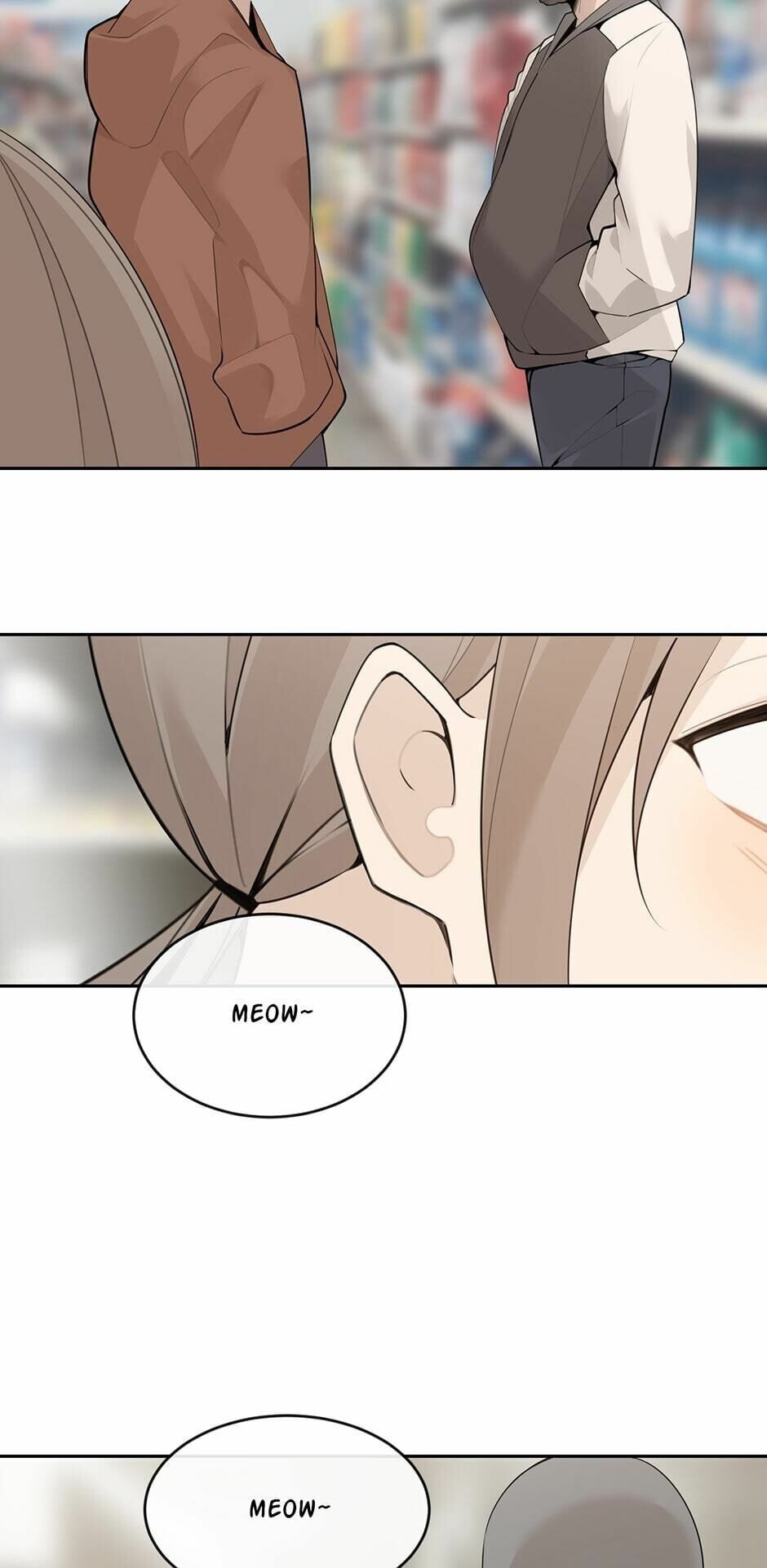 Devil Sword King Chapter 222 page 10 - 