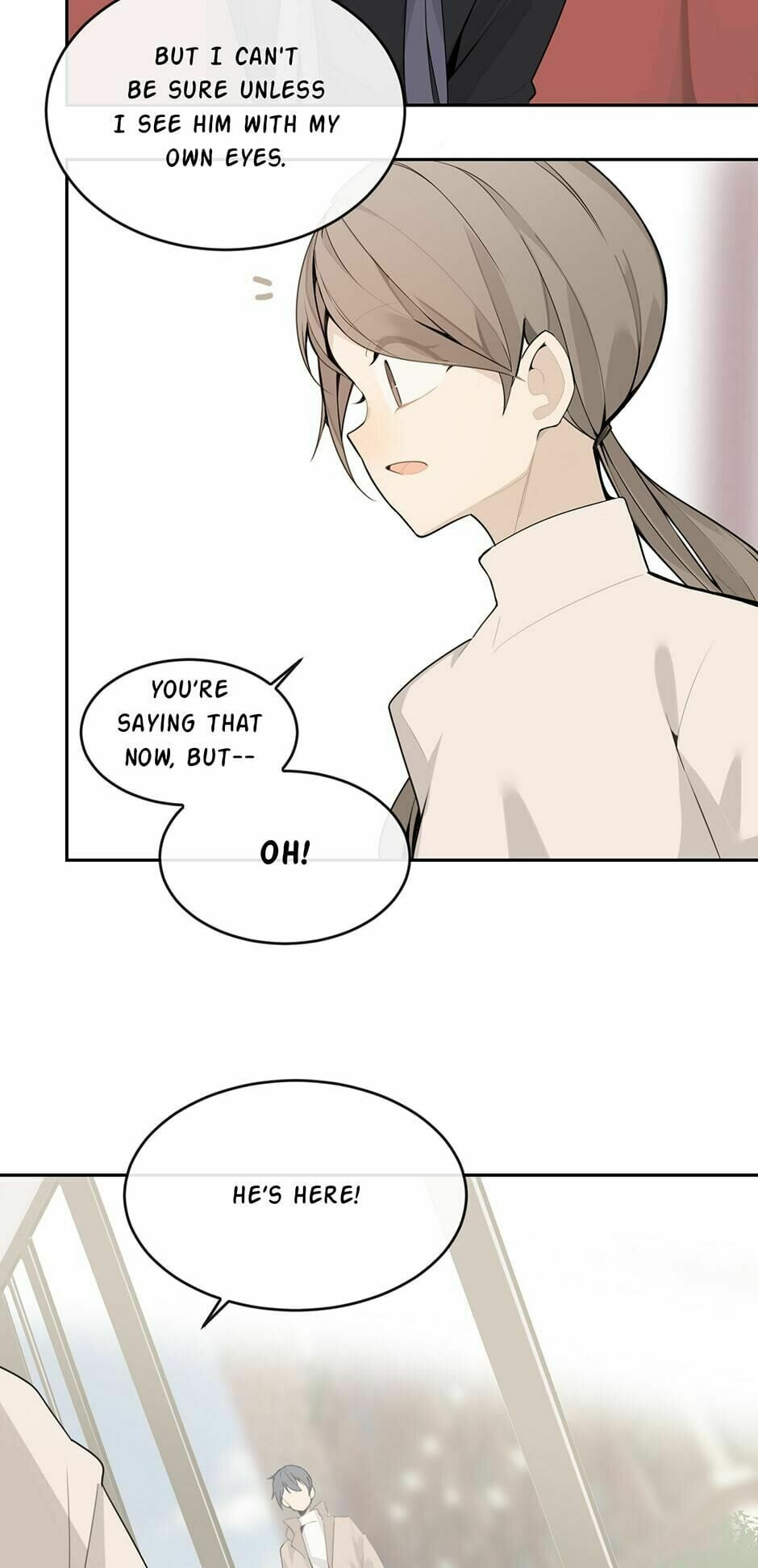 Devil Sword King Chapter 223 page 24 - 