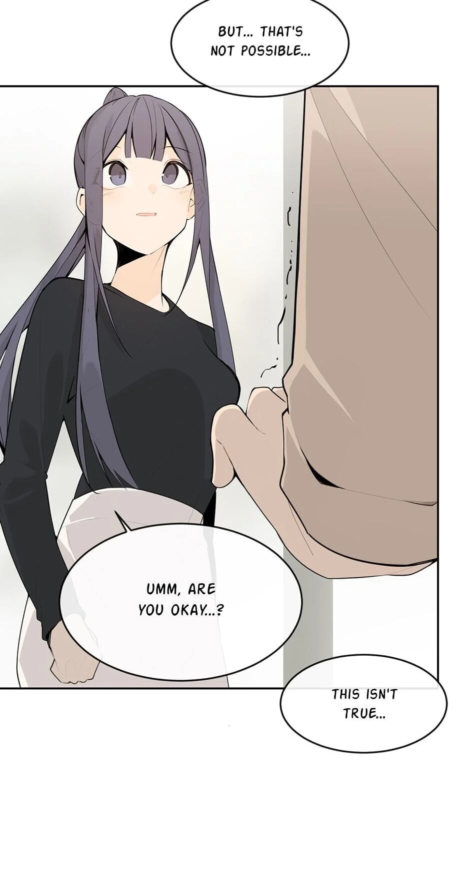 Devil Sword King Chapter 223 page 30 - 