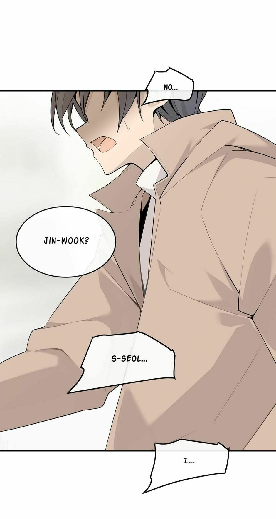 Devil Sword King Chapter 223 page 31 - 
