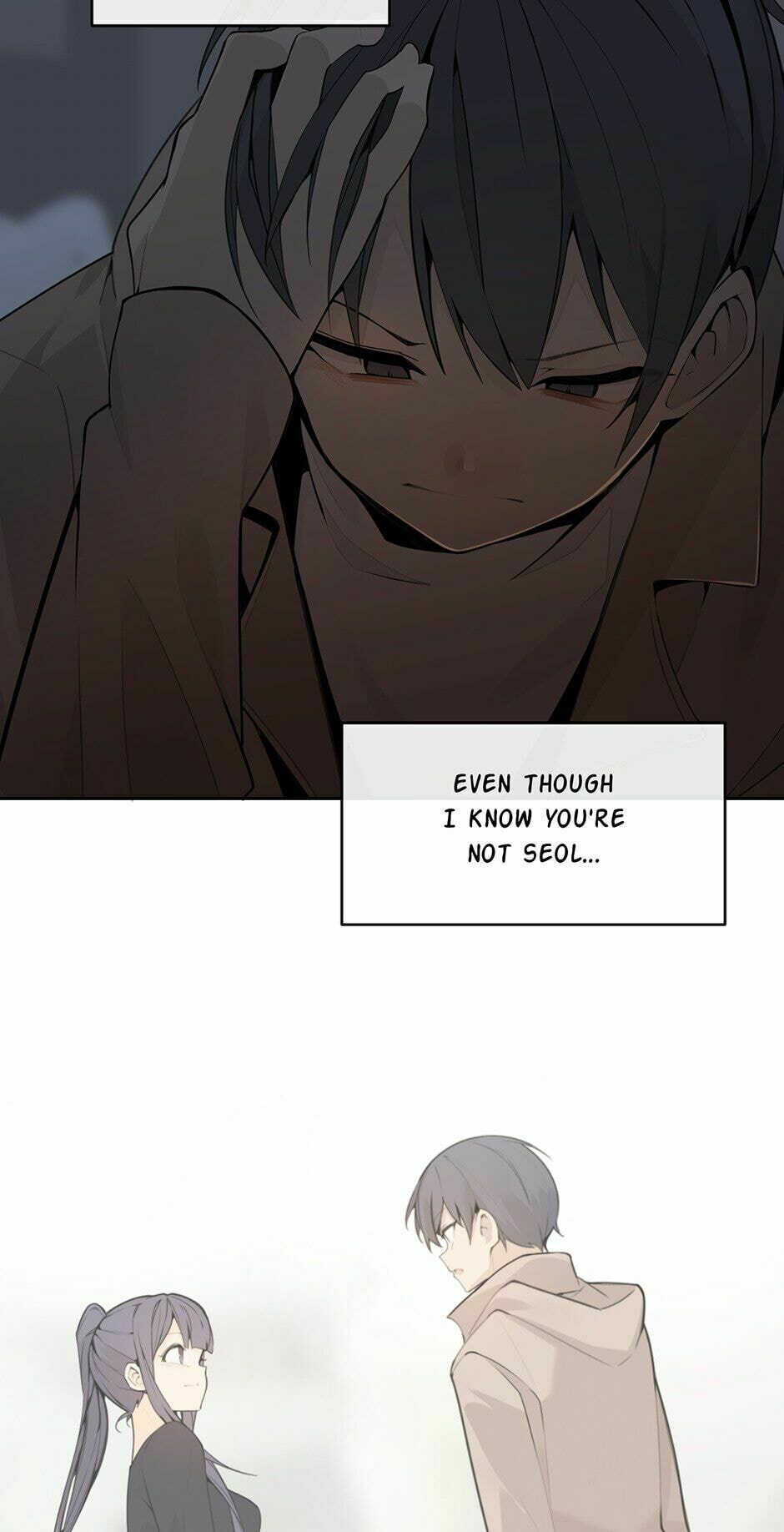 Devil Sword King Chapter 223 page 39 - 