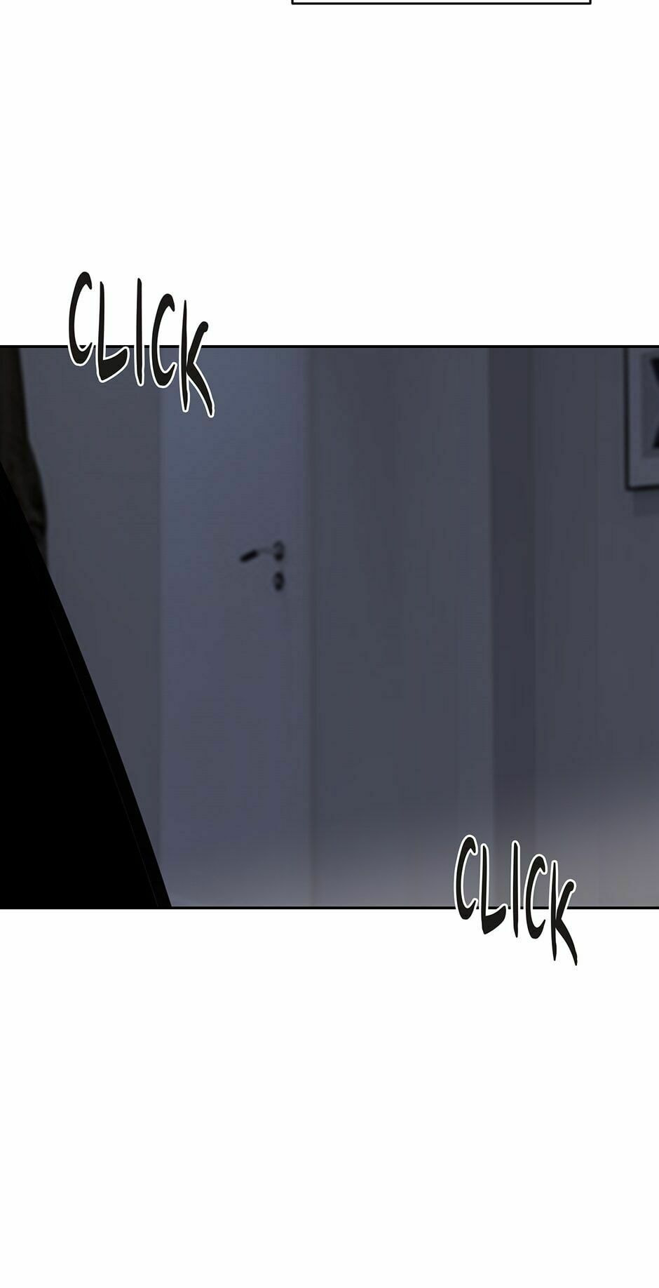 Devil Sword King Chapter 223 page 41 - 
