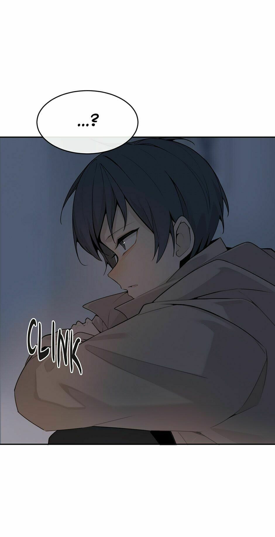Devil Sword King Chapter 223 page 42 - 