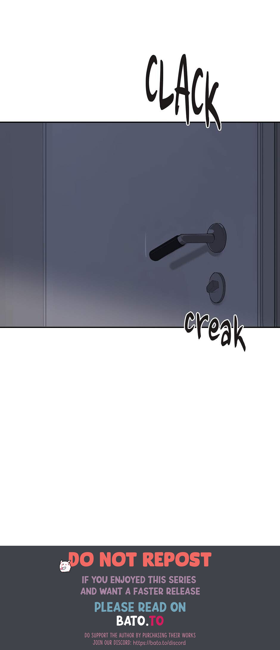 Devil Sword King Chapter 223 page 43 - 