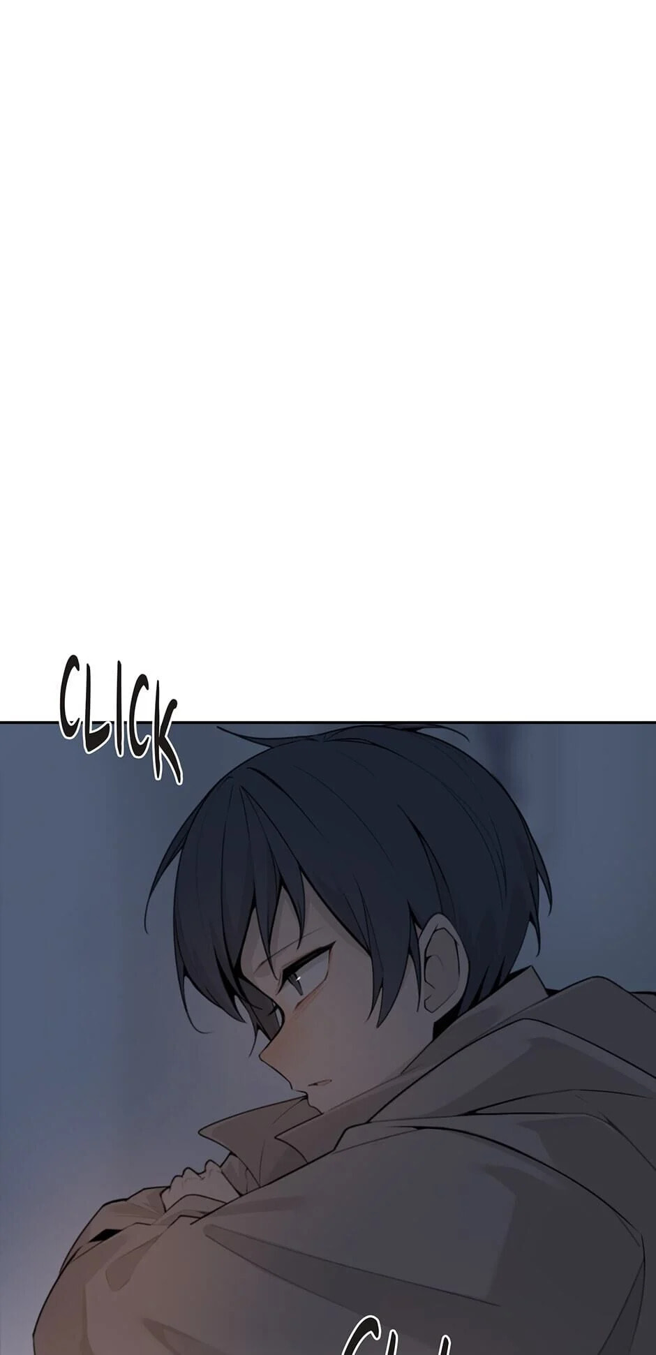 Devil Sword King Chapter 224 page 1 - 